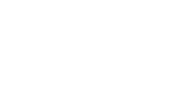Robbinsvile, NC